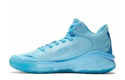 Deux nouveaux coloris pour la New Balance Fresh Foam BB