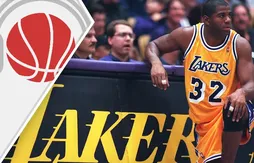 After – Les plus beaux comebacks de l’histoire