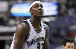 Preview Basket USA 2010/11 : Most Improved Player