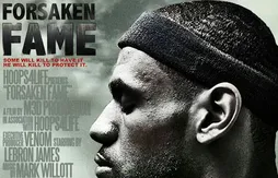 Le mix du jour : Forsaken Fame
