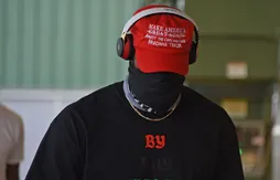 Les Lakers continuent de demander justice pour Breonna Taylor