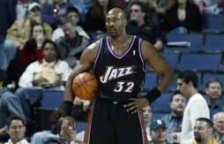 L’été 1980 en Louisiane… First Progressive, une équipe AAU pas comme les autres