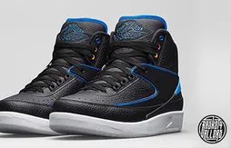 Sorties de la semaine : la Kobe 11 arrive