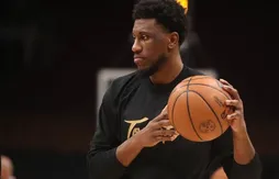 Thaddeus Young, la patience récompensée