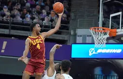 March Madness | La Pac-12 passe en force !