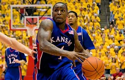 Le Top 10 des oubliés de la draft 2010