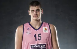 Comment un match raté a changé le destin de Nikola Jokic