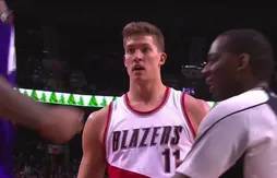 DeMarcus Cousins mauvais joueur après sa contre-performance à Portland