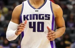 Quiz de la semaine – Ils ont marqué 40 points ou plus depuis 2010