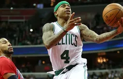 All-Star Game 2016 : nos pronostics pour les remplaçants