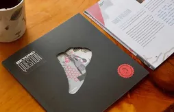 Reebok : la première signature d’Allen Iverson fête ses 25 ans