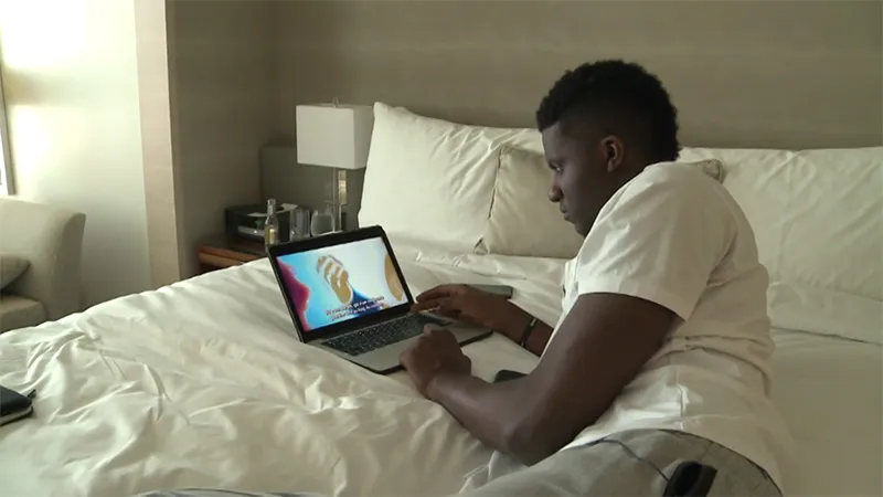 clint-capela