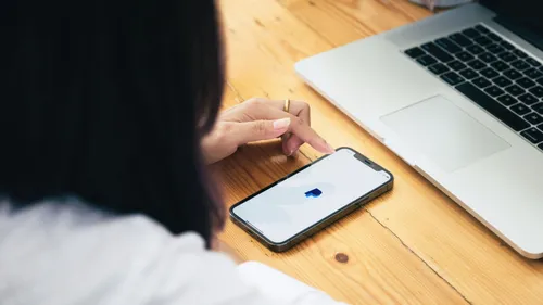 PayPal moyens de paiement