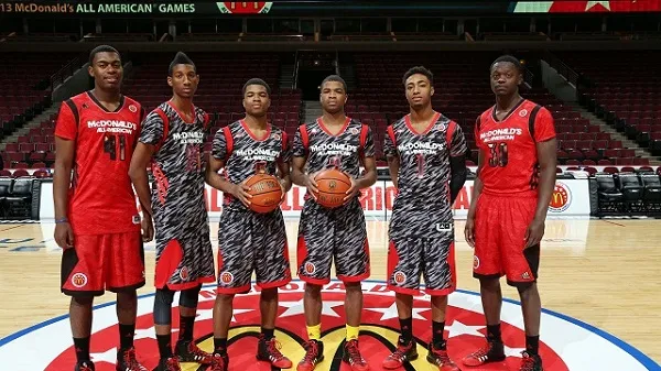 Freshmen