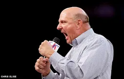 [Programme du soir] Les Warriors se frottent aux Grizzlies