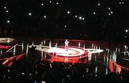 Les Hawks se lancent dans leur opération rachat