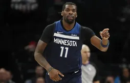 Sixth Man of the Year 2024 | Naz Reid plutôt que Malik Monk