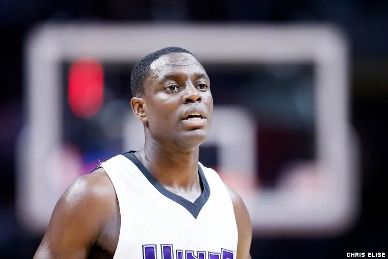 160116_clippers_v_kings_099