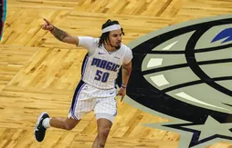 Cole Anthony, une grande gueule qui assume