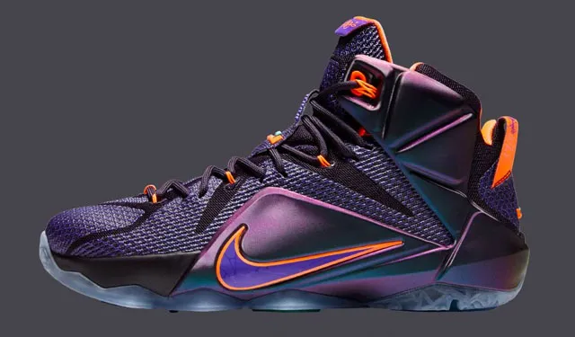 nike-lebron-xii-12-instinct
