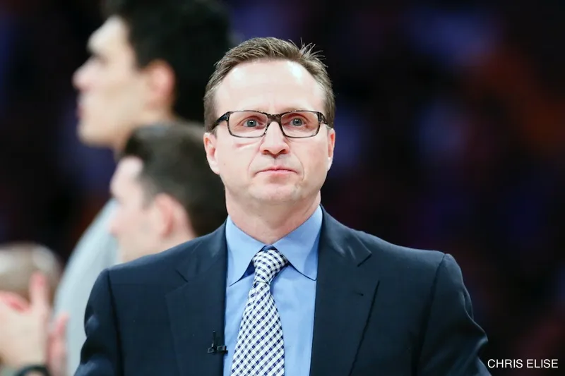 scott-brooks