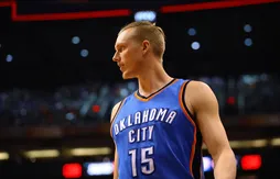 Le syndicat des joueurs en contact avec la famille de Kyle Singler