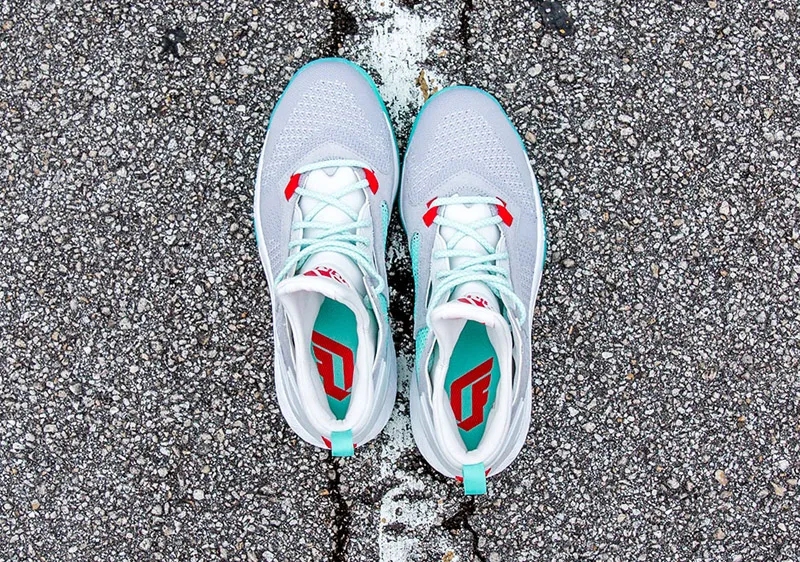 adidas_DLillard2_PDX_Carpet_2