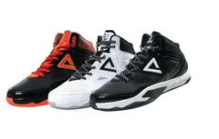 Peak : la Tony Parker III est disponible en France