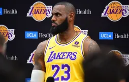 Comment est née la free agency NBA ?