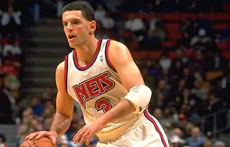 [Culture club] Des Lakers à New Jersey, le cinq idéal sur la période 1991-2011