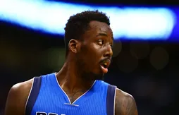 Al-Farouq Aminu rejoint Portland !