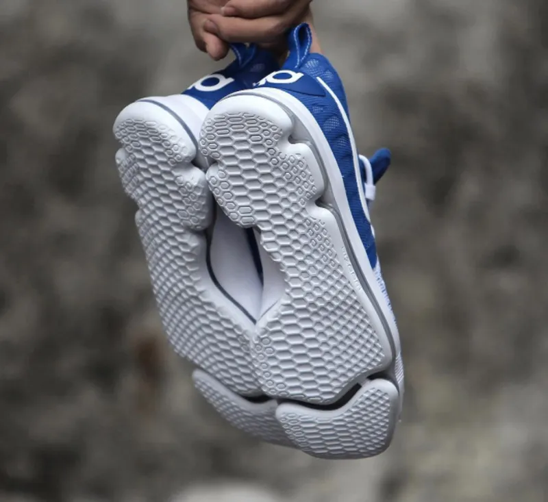 Nike-KD-9-11-1