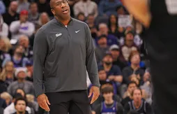 Mike Brown présente ses excuses aux fans des Kings