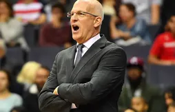 Sacramento : Mike Brown renforce son banc avec un ancien coach des Suns