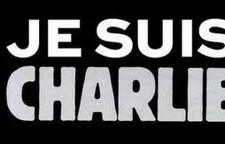 [programme de la soirée] Pour oublier l’horreur