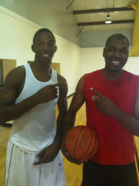 hasheem-thabeet-hakeem-olajuwon