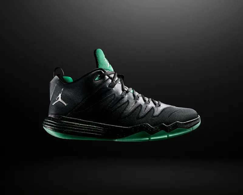 HO15_JD_CP3IX_Product_Emerald_Detail_Profile_47319