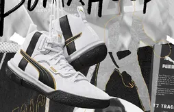 Kyle Kuzma proche de signer avec Puma