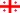 georgia