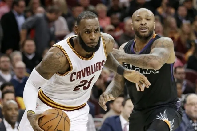 lebron-suns