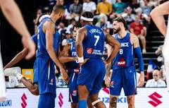 Preview | France – Allemagne, une première place et des certitudes en jeu
