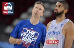 After Hoopcast – Comment gérer les Bleus free agent lors du TQO ?