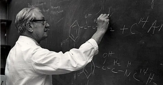 rentree-des-classes-nba