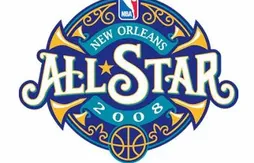 Rétro : All-Star Game 2008