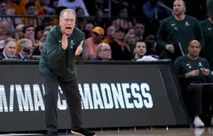 Tom Izzo a honte de ce qu’est devenue la NCAA