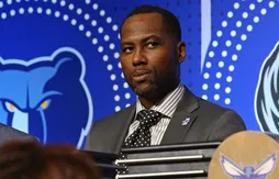 Elton Brand chasse les dollars
