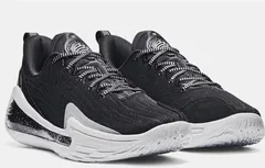 Une touche gris plume sur la Harden Vol. 8