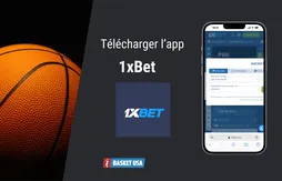 Télécharger l’APK 1xBet gratuitement pour Android et iOS sur votre mobile en 2026