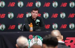 Celtics, Sixers, Thunder… Les gagnants cachés des sanctions contre les Clippers