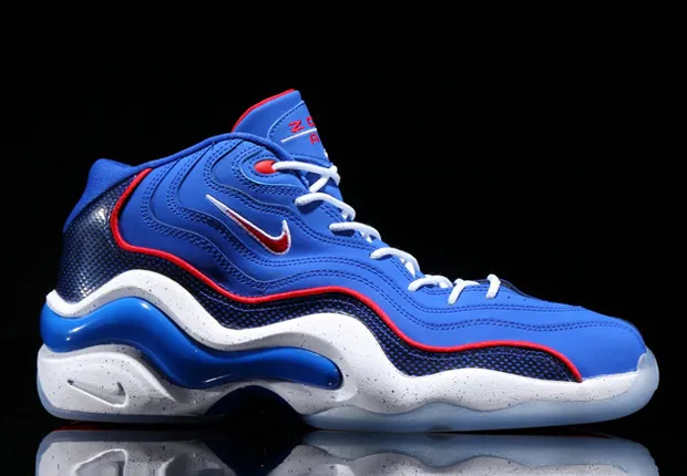 nike-zoom-flight-96-allen-iverson-3